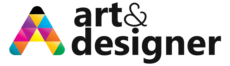 Art and Designer